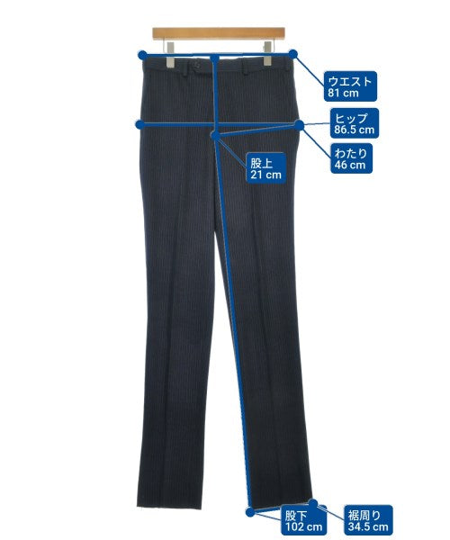 Brooks Brothers 其他套裝