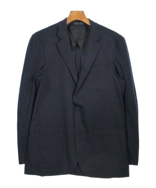 Brooks Brothers 其他套裝