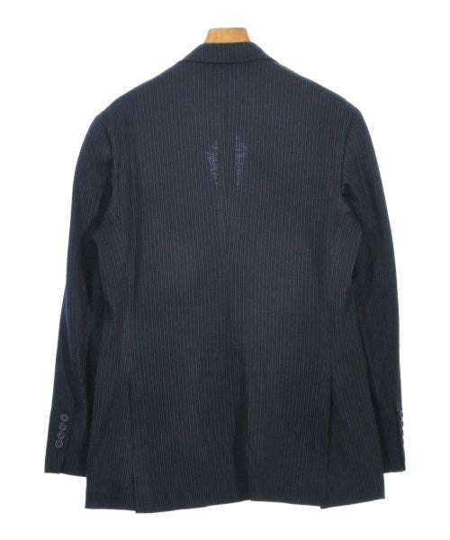 Brooks Brothers 其他套裝