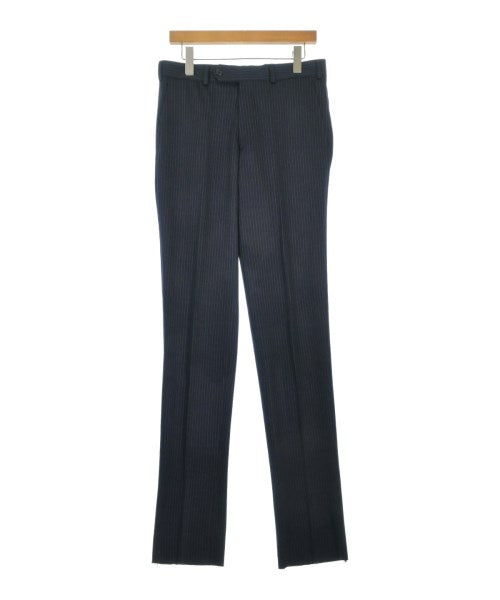 Brooks Brothers 其他套裝