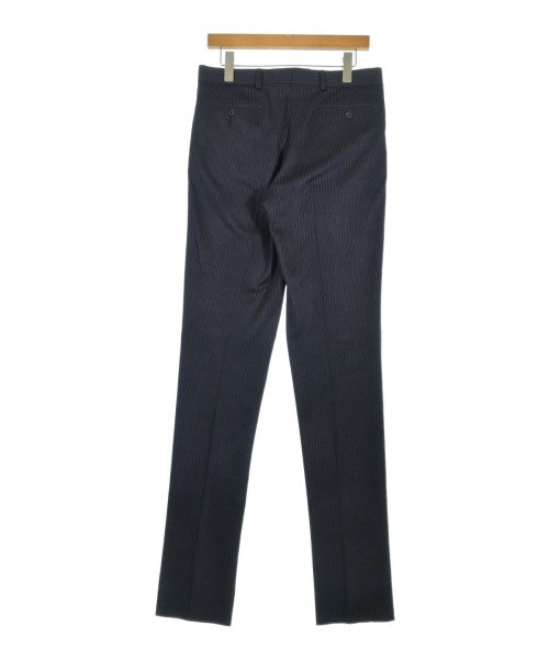 Brooks Brothers 其他套裝