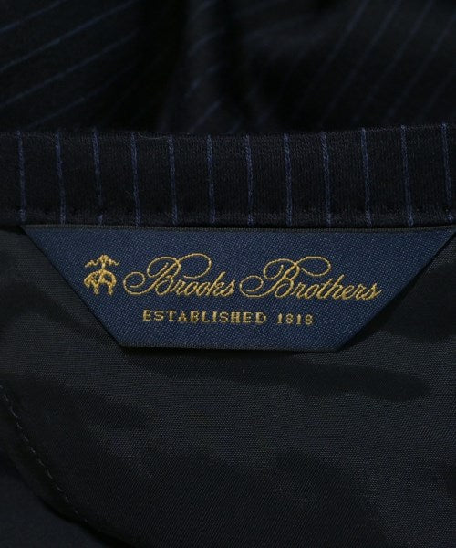 Brooks Brothers 其他套裝