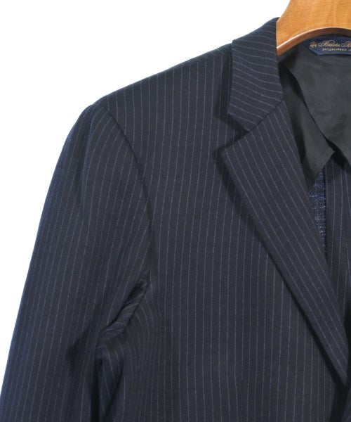 Brooks Brothers 其他套裝
