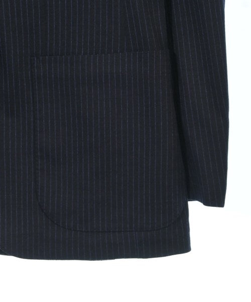 Brooks Brothers 其他套裝