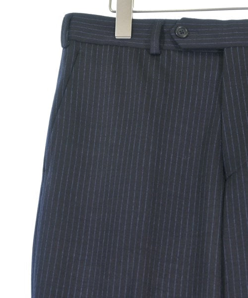 Brooks Brothers 其他套裝