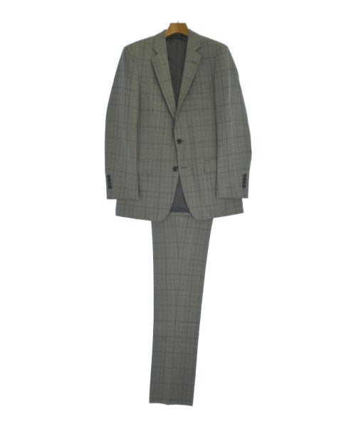 Brooks Brothers 商務西裝