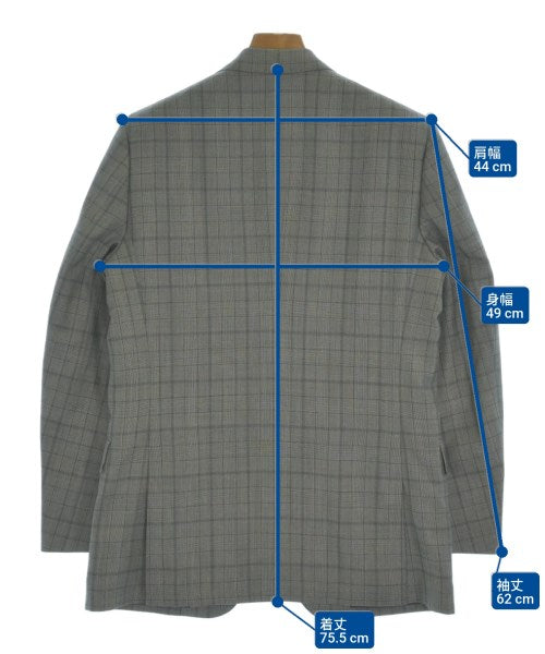 Brooks Brothers 商務西裝