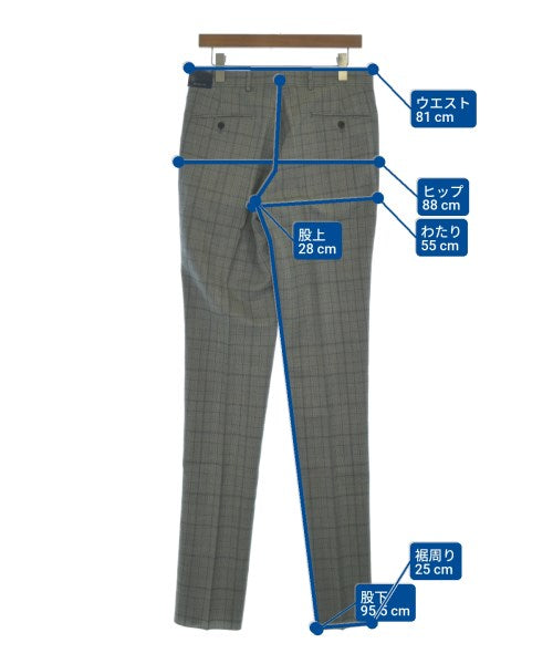 Brooks Brothers 商務西裝