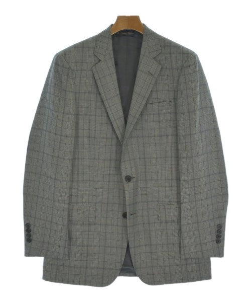 Brooks Brothers 商務西裝