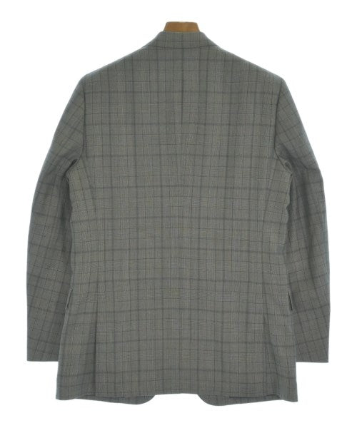 Brooks Brothers 商務西裝