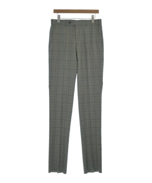 Brooks Brothers 商務西裝