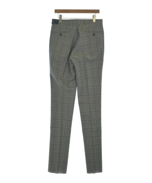 Brooks Brothers 商務西裝