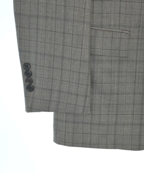 Brooks Brothers 商務西裝