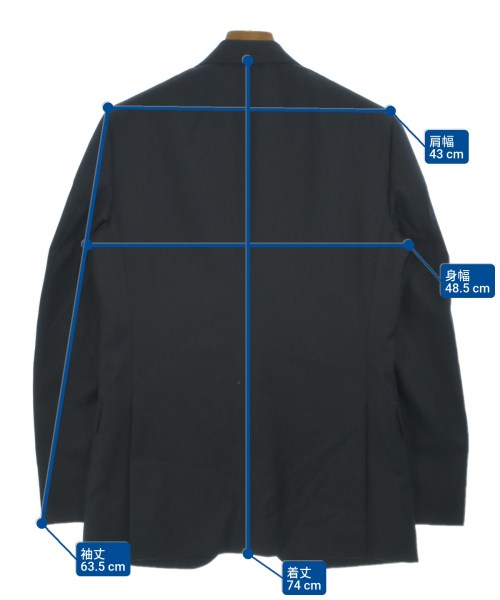 Brooks Brothers 商務西裝