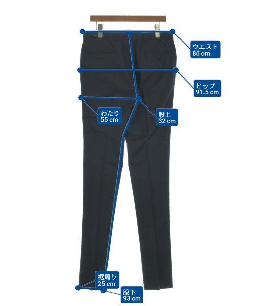 Brooks Brothers 商務西裝