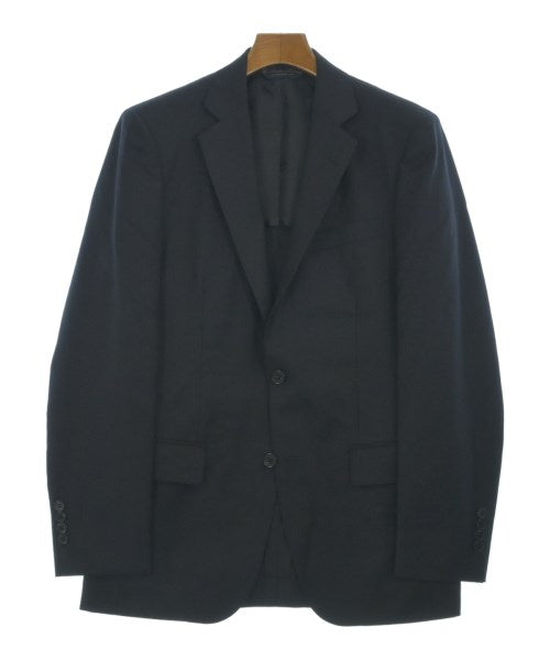 Brooks Brothers 商務西裝