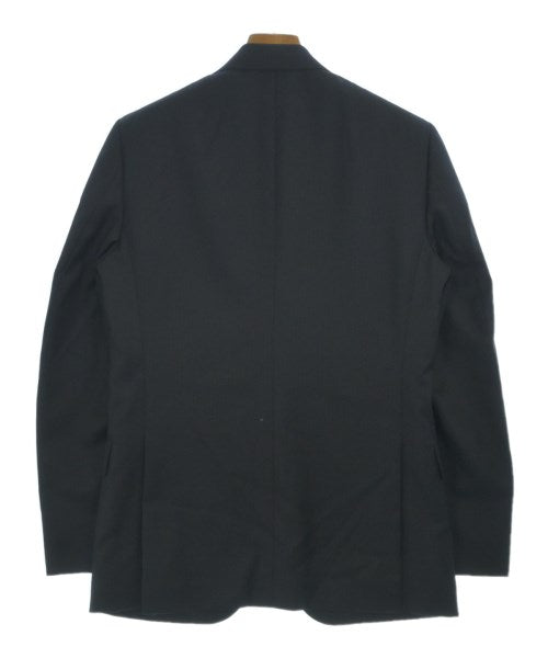 Brooks Brothers 商務西裝