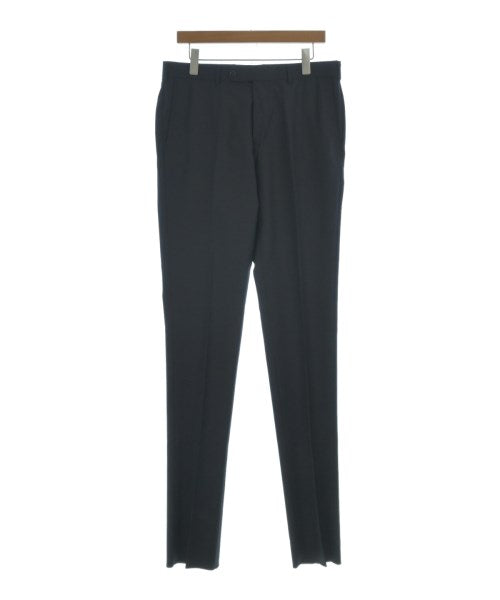Brooks Brothers 商務西裝