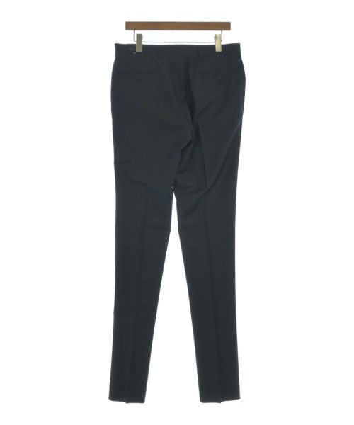 Brooks Brothers 商務西裝