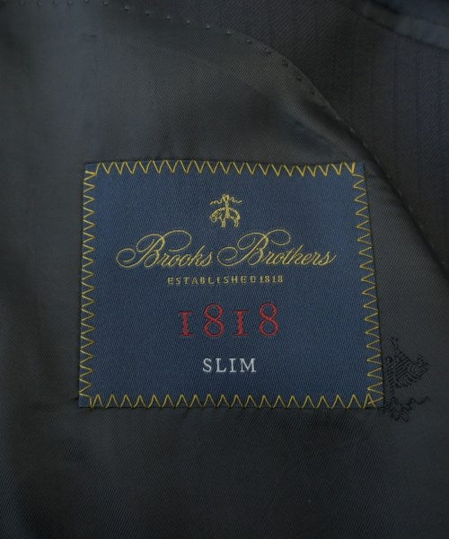 Brooks Brothers 商務西裝