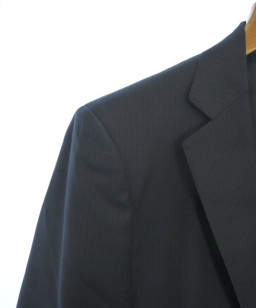 Brooks Brothers 商務西裝