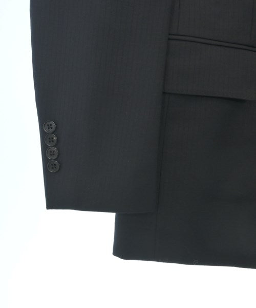 Brooks Brothers 商務西裝