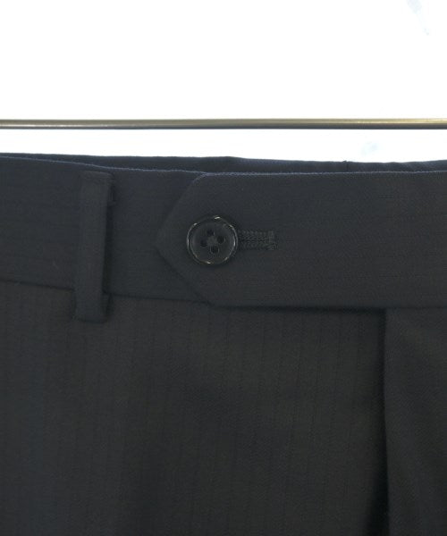 Brooks Brothers 商務西裝