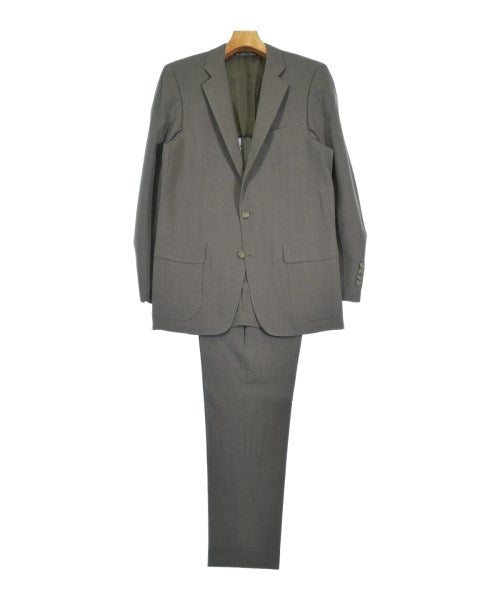 Brooks Brothers 商務西裝