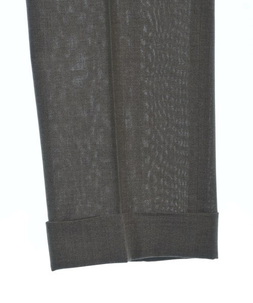 Brooks Brothers 商務西裝