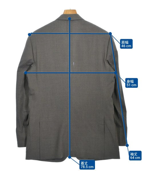 Brooks Brothers 商務西裝