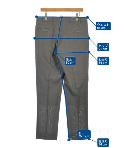 Brooks Brothers 商務西裝