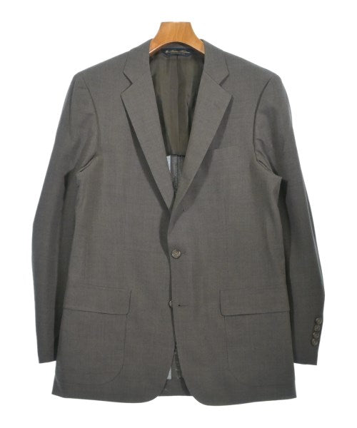 Brooks Brothers 商務西裝