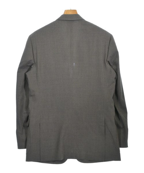 Brooks Brothers 商務西裝