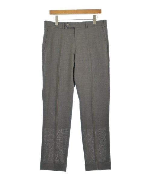 Brooks Brothers 商務西裝