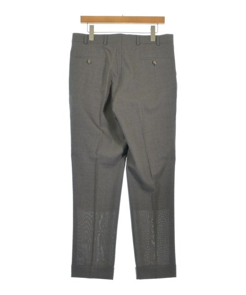 Brooks Brothers 商務西裝