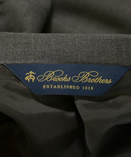 Brooks Brothers 商務西裝