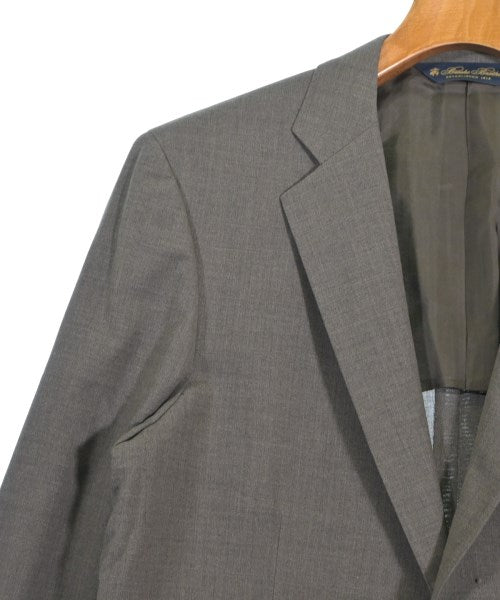 Brooks Brothers 商務西裝