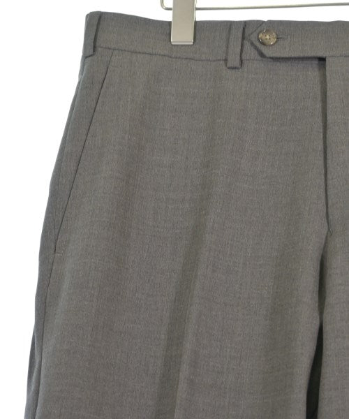 Brooks Brothers 商務西裝