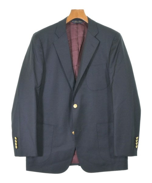 Brooks Brothers 西裝外套