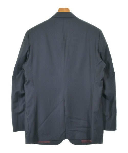 Brooks Brothers 西裝外套