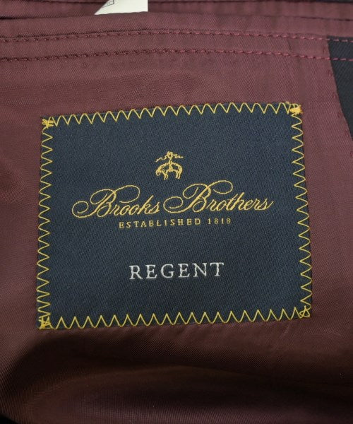 Brooks Brothers 西裝外套