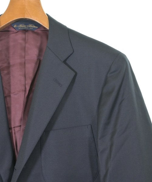 Brooks Brothers 西裝外套