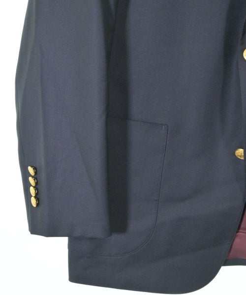 Brooks Brothers 西裝外套