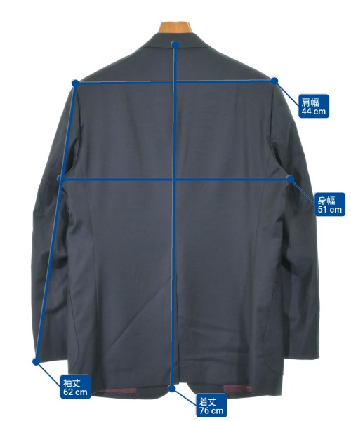 Brooks Brothers 西裝外套