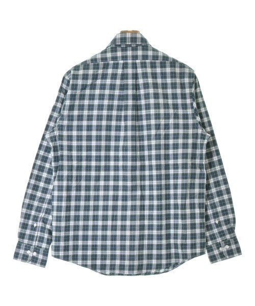 Brooks Brothers 休閒襯衫