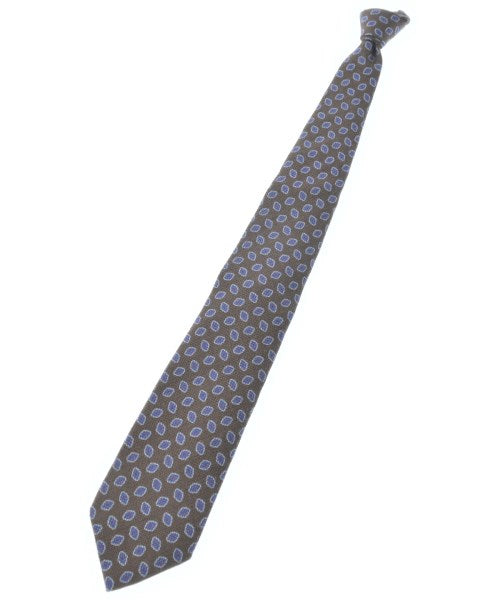 Brooks Brothers 領帶