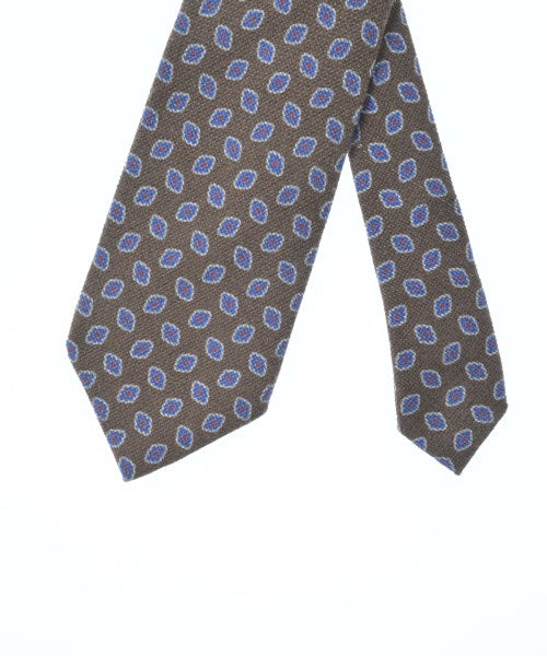 Brooks Brothers 領帶