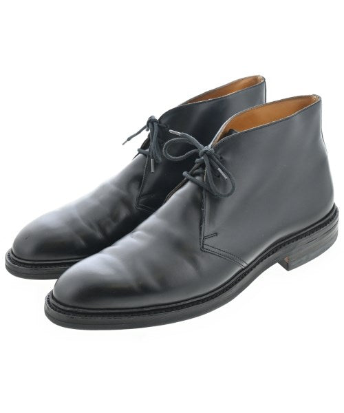 Brooks Brothers 靴子