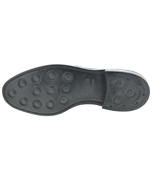 Brooks Brothers 靴子