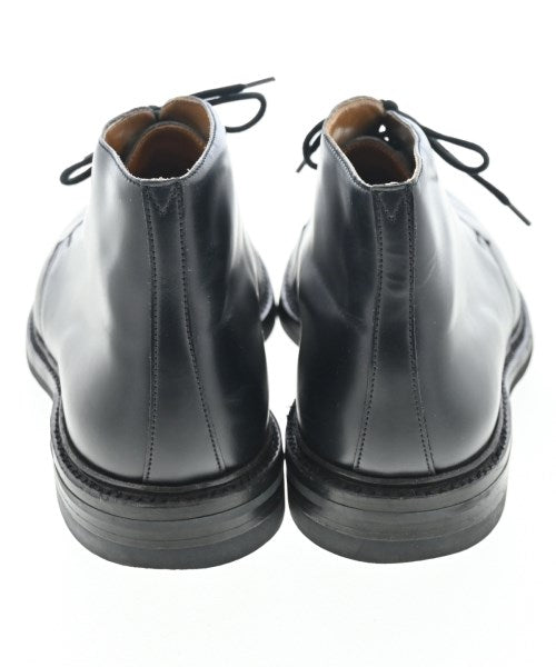 Brooks Brothers 靴子